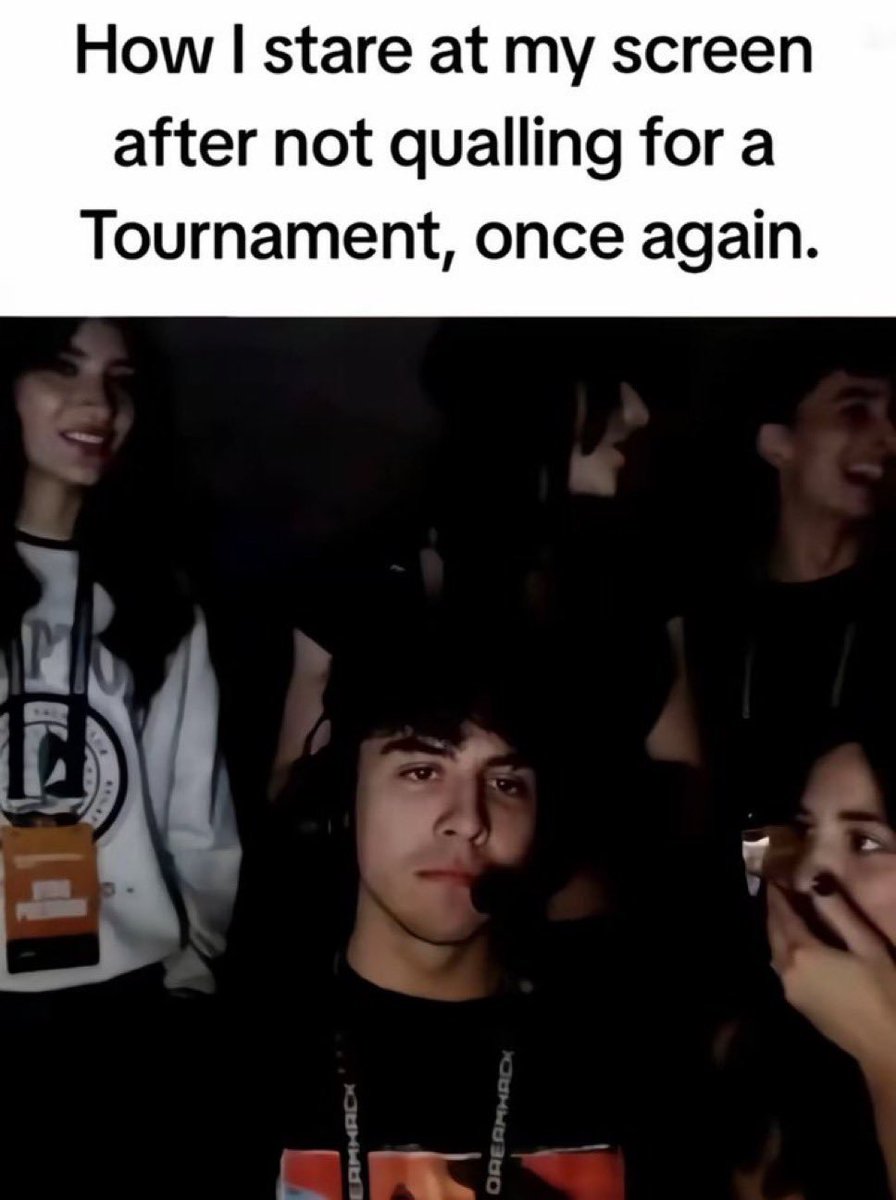 PWR Goofy tweet media