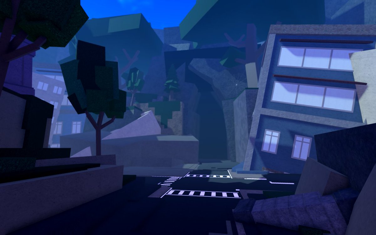 pork_burger12's tweet photo. #Roblox #RobloxDev #RobloxDevs https://t.co/031qjPJeit