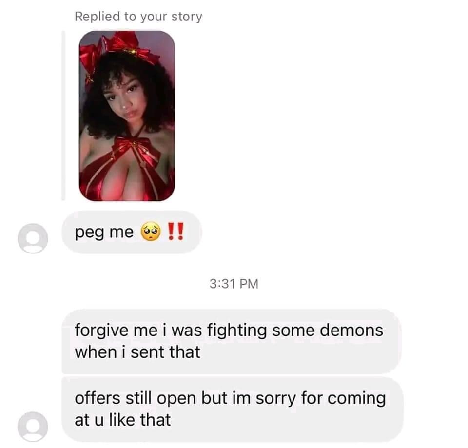 Images That Make You Feel Pain (@manmilk2) on Twitter photo 