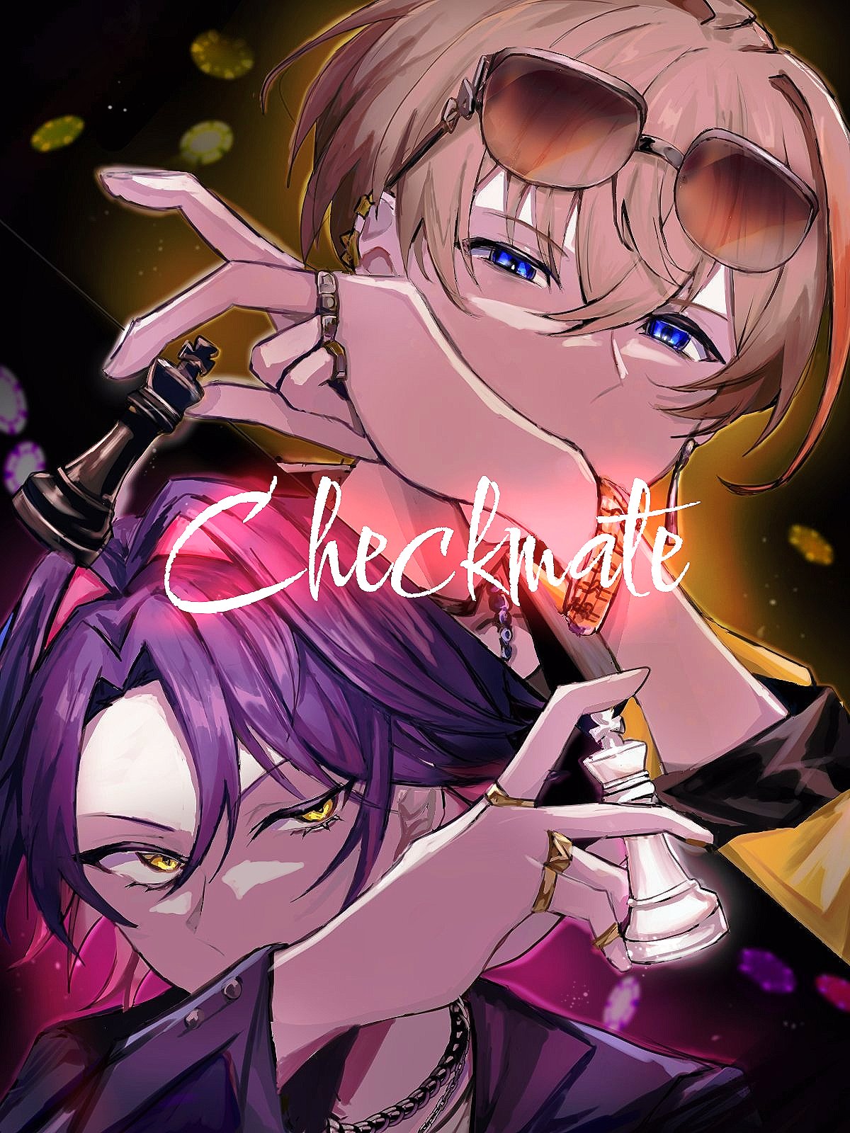 すいむ (@swim__0306) / X