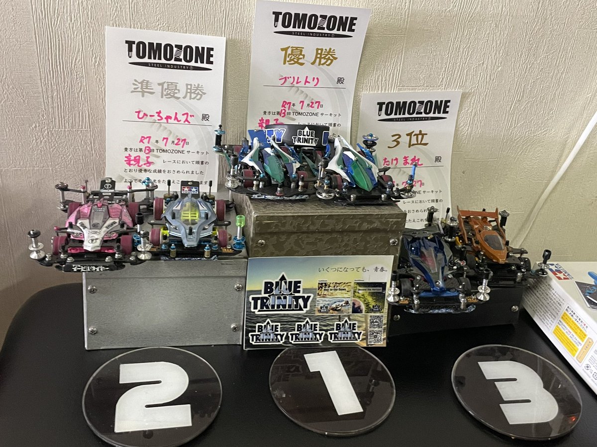 ひーちゃん WhRuNn0d_200x200.jpg