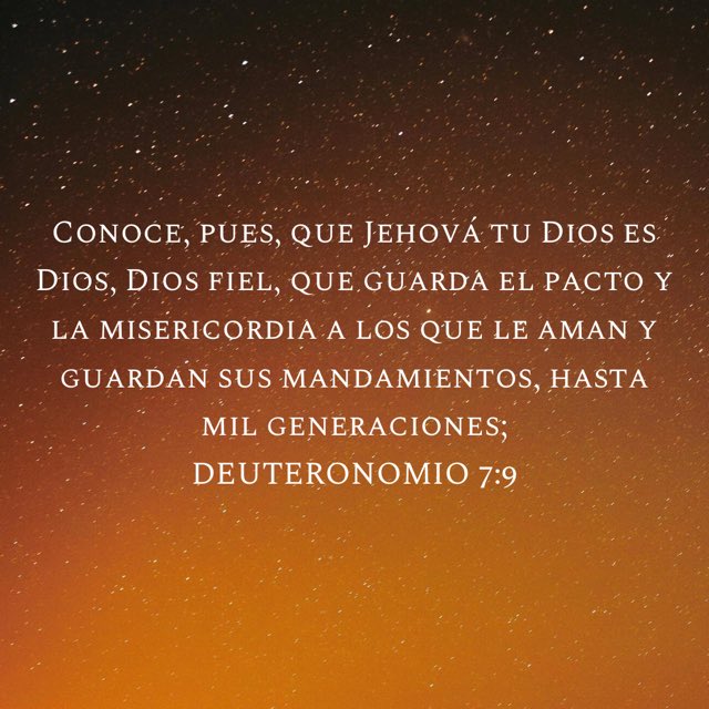lorenaandraus's tweet image. Gracias Señor porque podemos descansar en tu fidelidad, misericordia y amor 🙌🏻 ayúdanos a recordarlo en el día difícil 🙏🏻 feliz domingo y bendiciones!