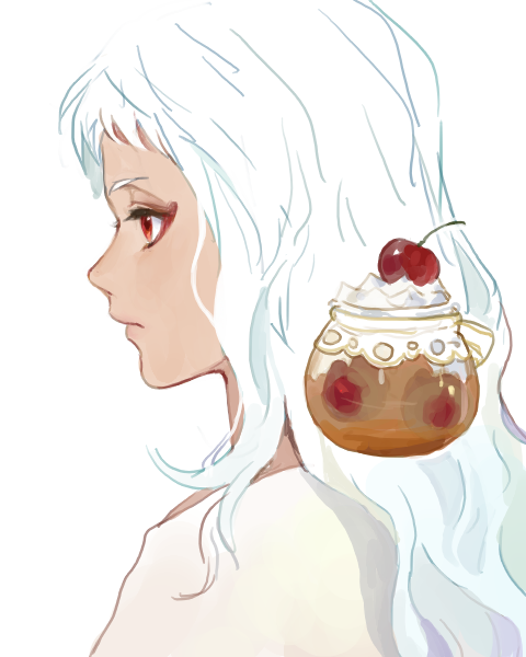 ksk535's tweet image. 