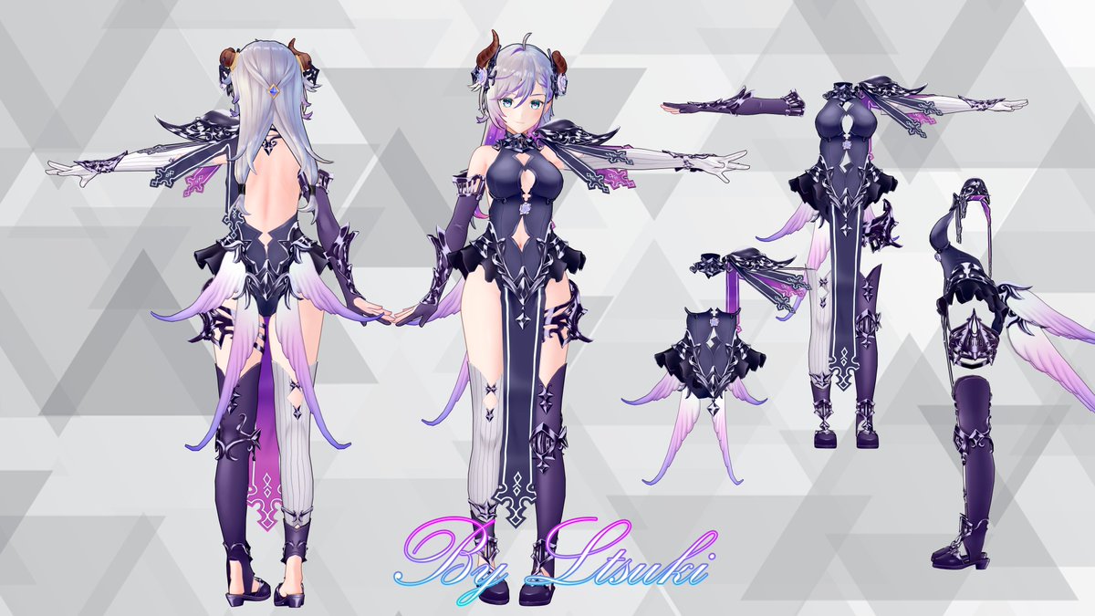りん様-3 リクエスト 確認用 Rinker 楽天検索エラー『リクエスト回数が多すぎます』の解決