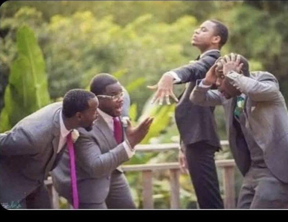 TweetsbyHenry's tweet image. Levixone to Patrick Mukasa and his gang: