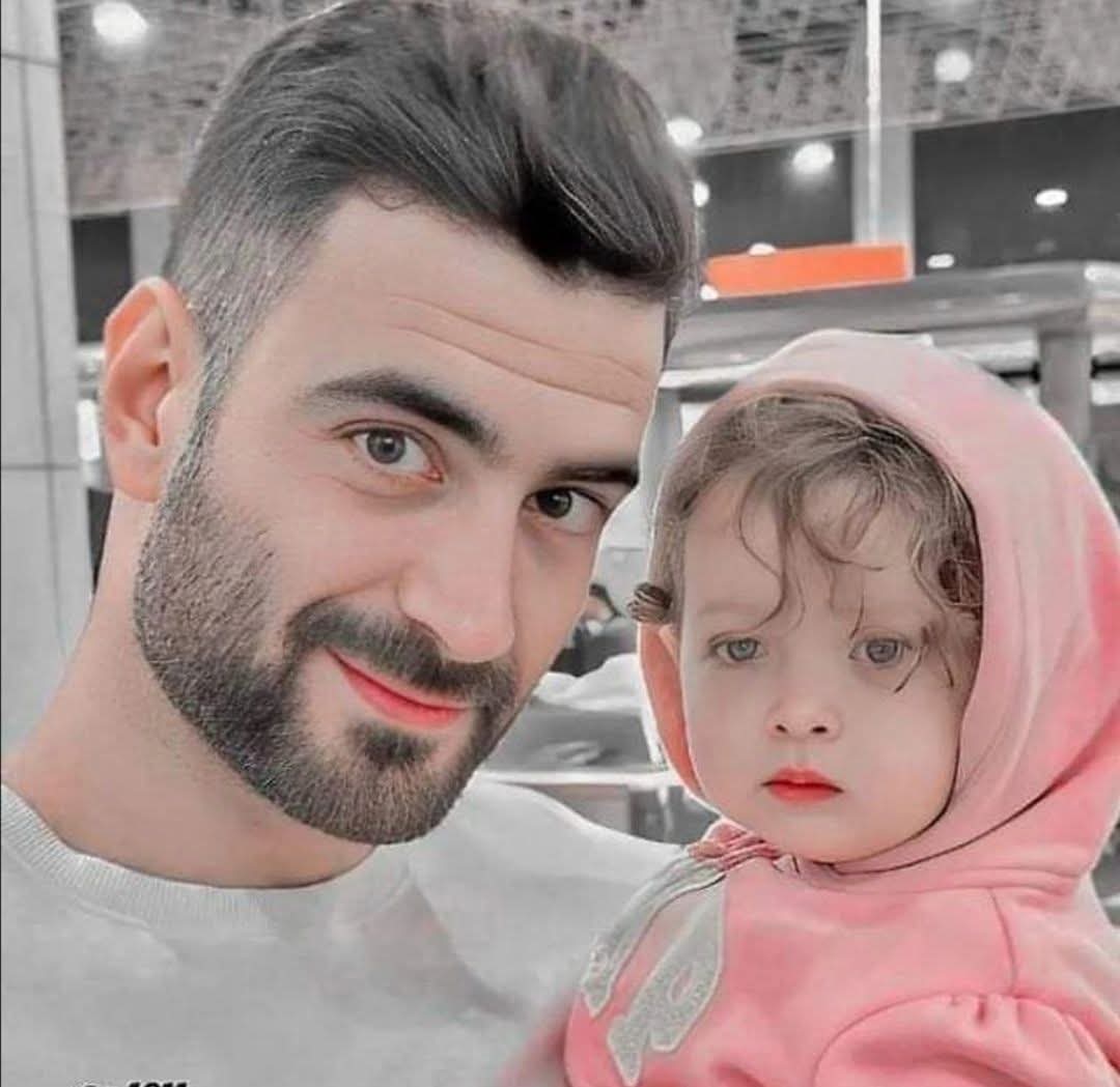 m0sly94's tweet image. حط قلب بسرعة 😍💖