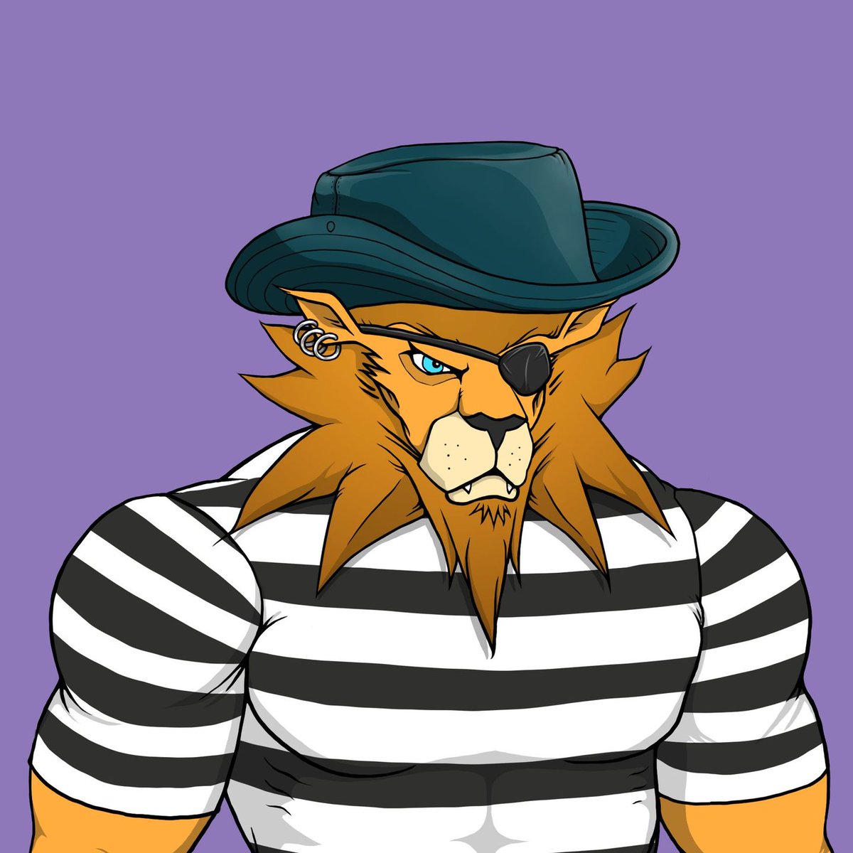 LoadedLions_BOT's tweet image. 🦁 Loaded Lion #9288 sold for $1.190 ✅

📊 Rank: 3.816 | Sale: +3% above Floor ↗️
📉 Seller: @BASSAN_DAVIDE - 0 Lion
📈 Buyer: @CRISLEGACY808  - 1 Lion

📦 Supply: 10.000 | 👤 Owners: 4.186
💵 Volume: $58.700.968 | 💰 Floor: $1.150

🔗 crypto.com/nft/collection…