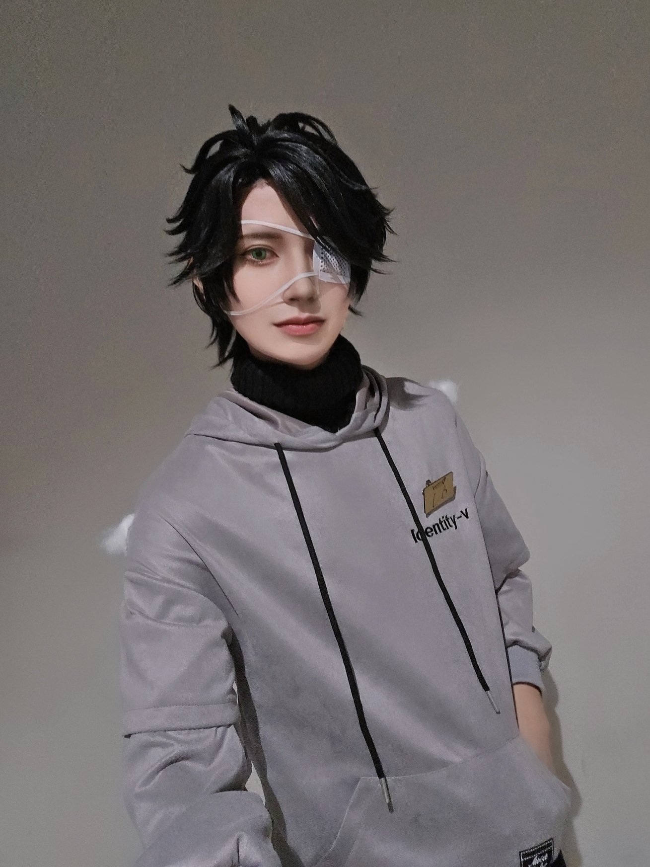 三野 (@minotackle) / X