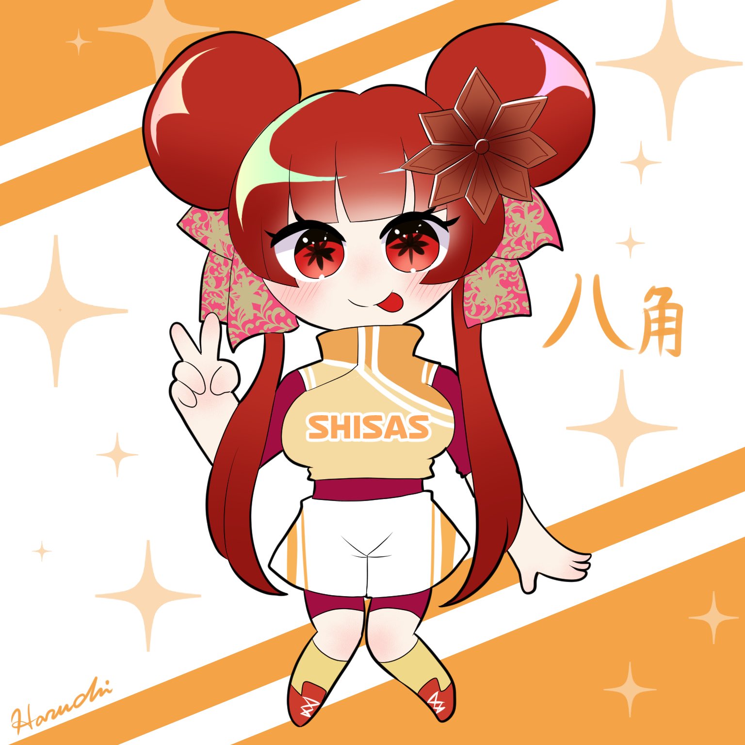 【のぶちゃんやすちゃん様】専用 タフボーイ 【早割10%OFF】フィットちゃん ランドセル