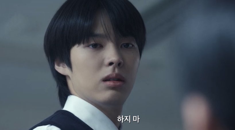 perfectshock's tweet image. 근데박윤호시발개이쁨
진짜이쁨
개깝치는연기도잘하고
개양아치연기도잘하고
개찐따연기도존나잘함
정ㅇ말박윤호마스크진짜개져음
