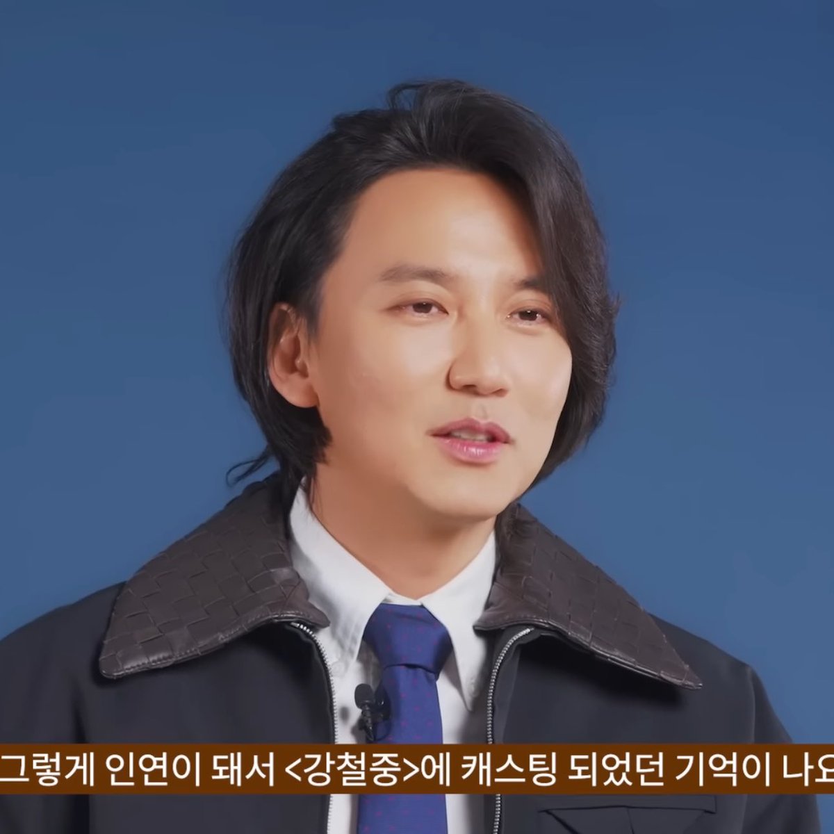 gil__zz's tweet image. 얼굴이
수수했다가                                  우아했다가