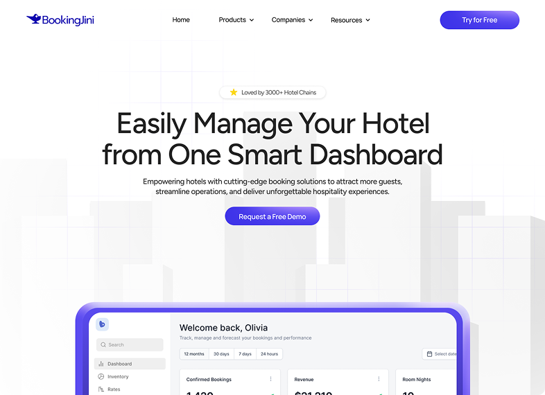 This weeks design recap