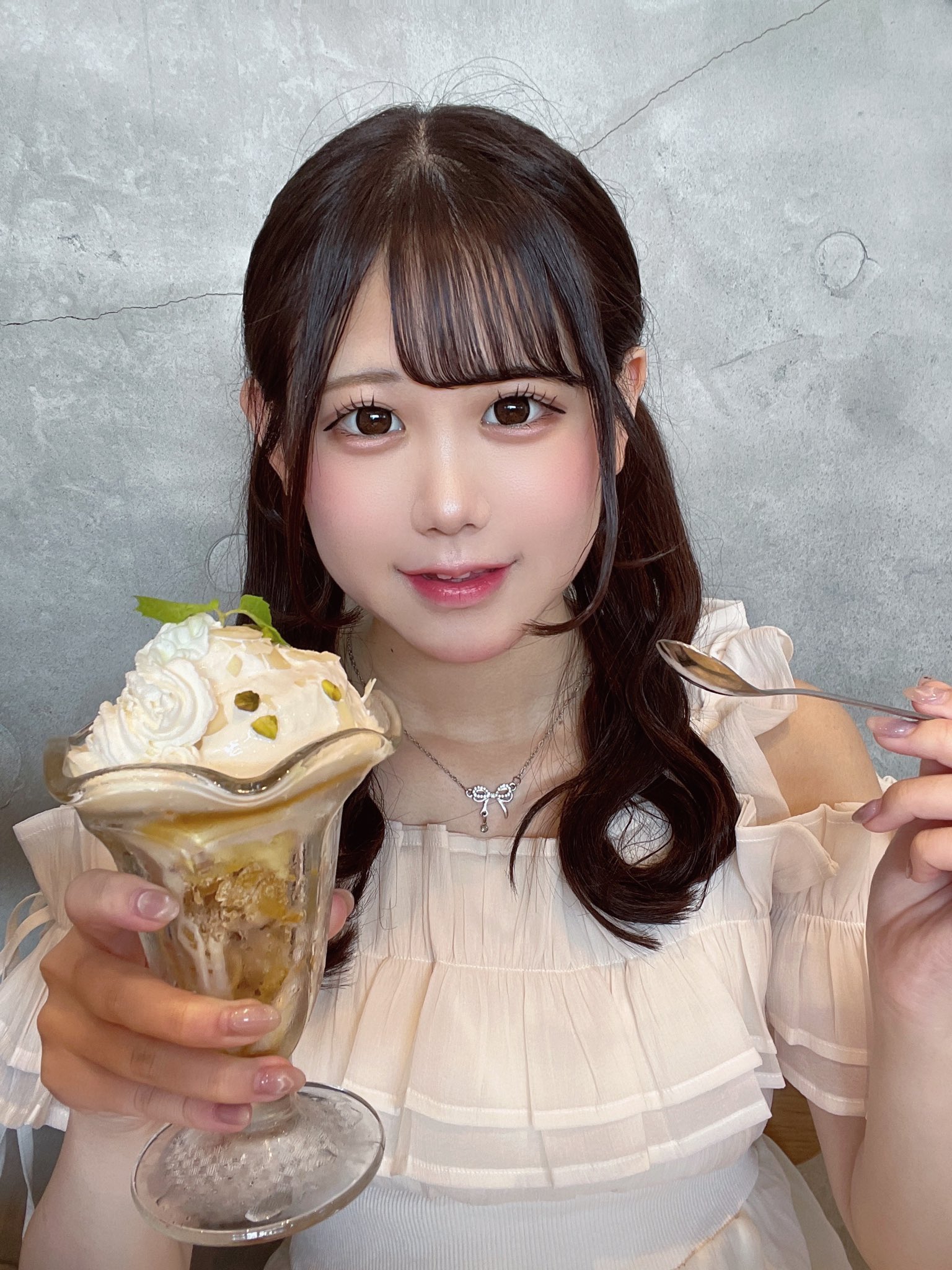 ୨୧みゆみゆ様 オーダーページ みゆ on X: 