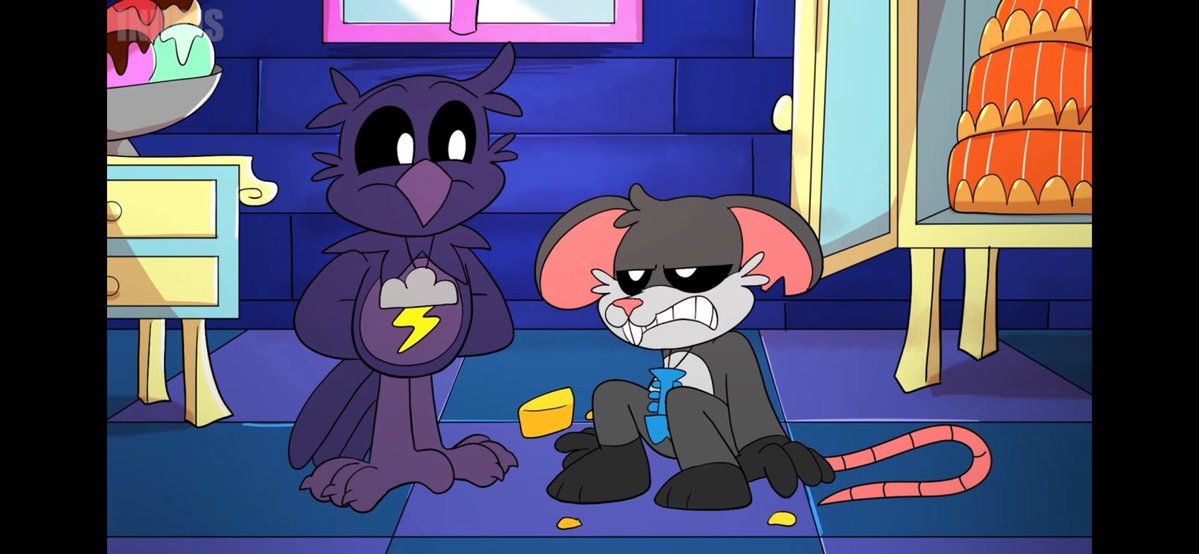 DevilBallDB's tweet image. i love this😭😭😭😭🩶💜❤️‍🔥❤️‍🔥❤️‍🔥❤️‍🔥❤️‍🔥