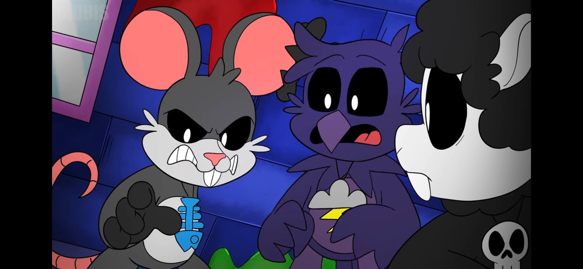 DevilBallDB's tweet image. i love this😭😭😭😭🩶💜❤️‍🔥❤️‍🔥❤️‍🔥❤️‍🔥❤️‍🔥