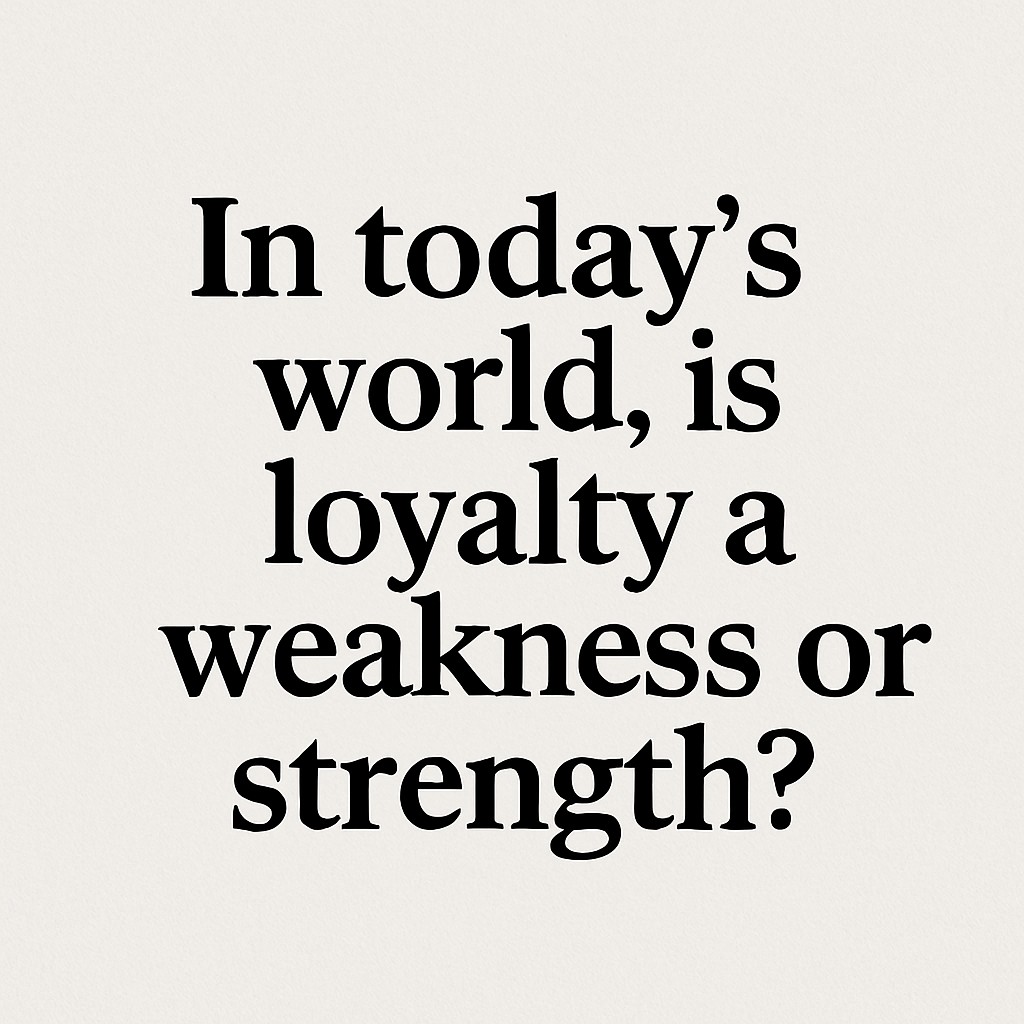 theamelia__'s tweet image. 