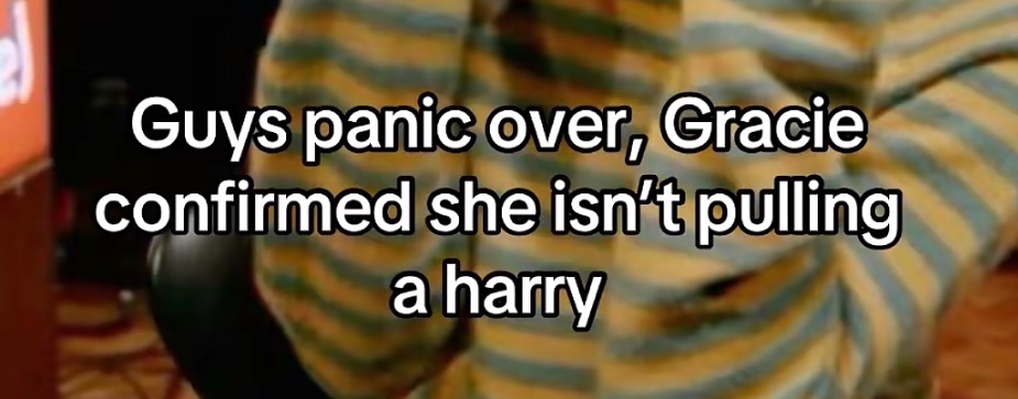 swanlakerry's tweet image. the way “pulling a harry” is a term now for disappearing for years between albums 😭