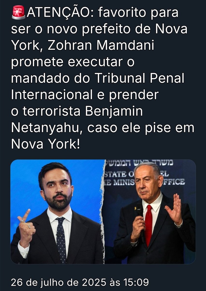 Faça se
j u s t i ç a !!!!
🇵🇸🇵🇸🇵🇸🇵🇸🇵🇸