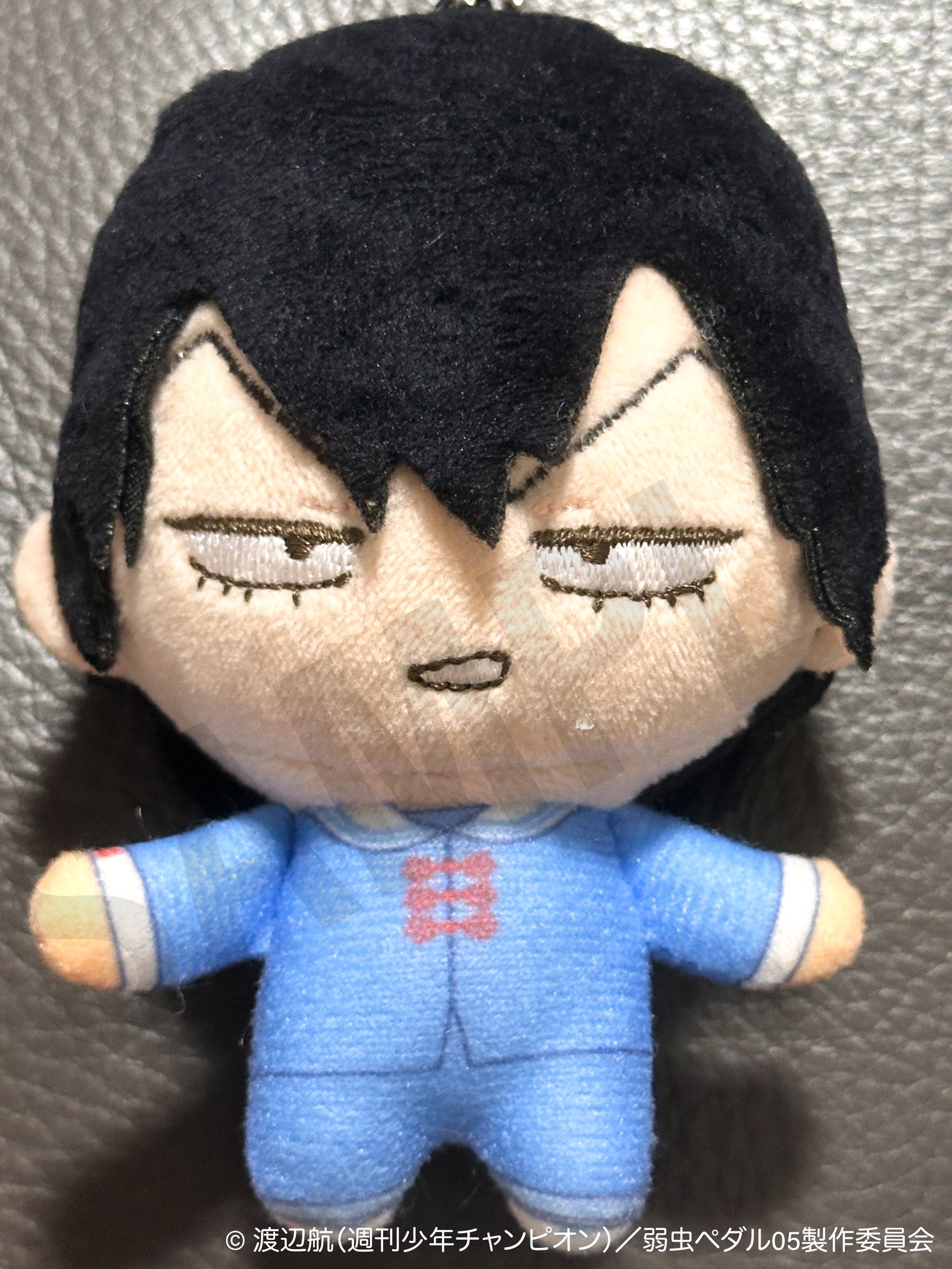 ふなぺけ様 サス変えてケツ下げてバランス良くなった😎 #川崎重工#カワサキ
