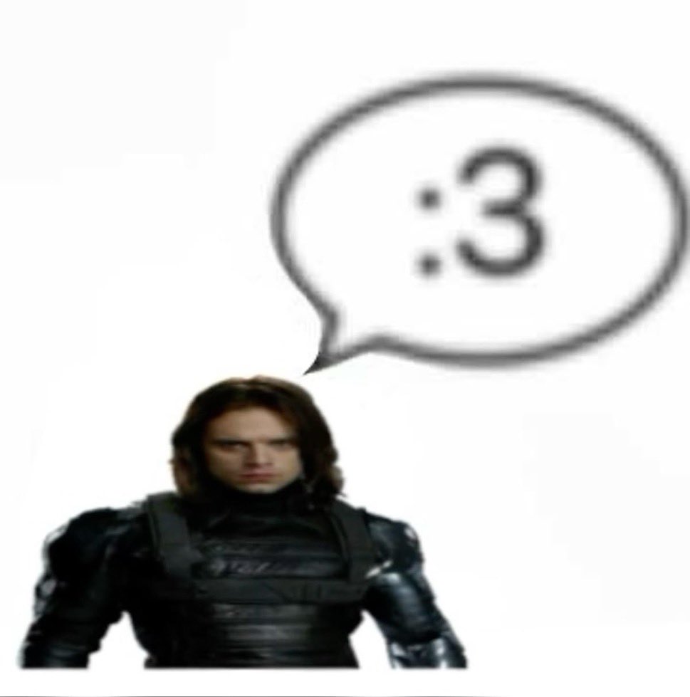 Attendance1218's tweet image. 전 이런사진이 있습니다 어때요