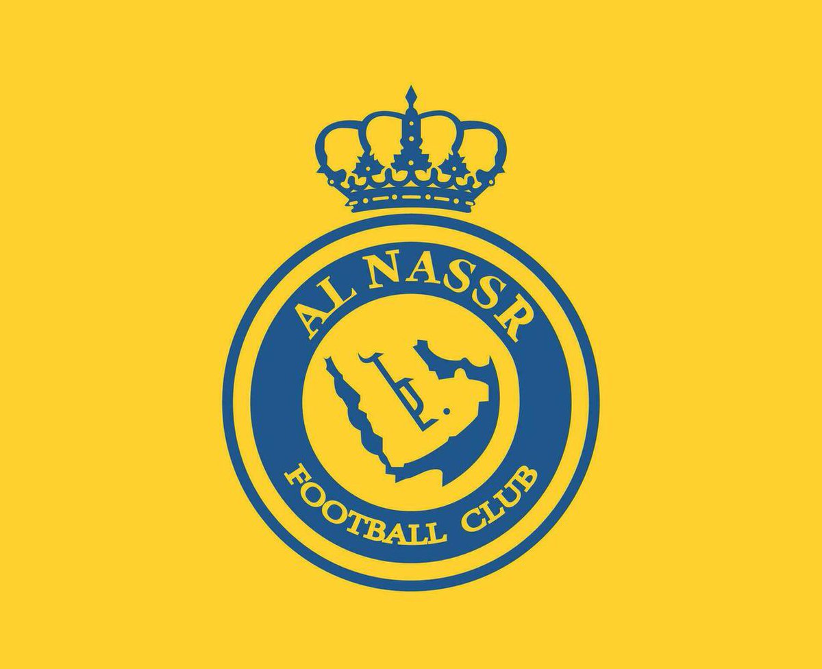 TheUTDHQ's tweet image. 🚨 JUST IN: Al Nassr club are in negotiations with Manchester United over a potential deal for Antony. 🇧🇷 

[@ByanNassr, @aalli_4]