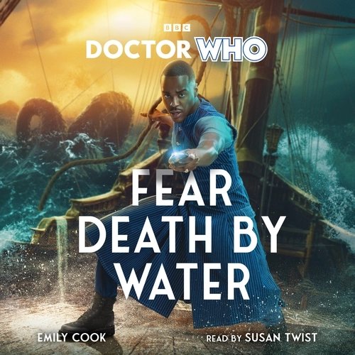 MorpheusJorge's tweet image. Reading Fear Death By Water By @Emily_Rosina
Loving the setting & historical figure so far
Also she gets who 15 should have been
"He'd spent so many of his lives carrying the weight of the world, but now, on the odd occasion, he was determined to allow himself to be carefree"
