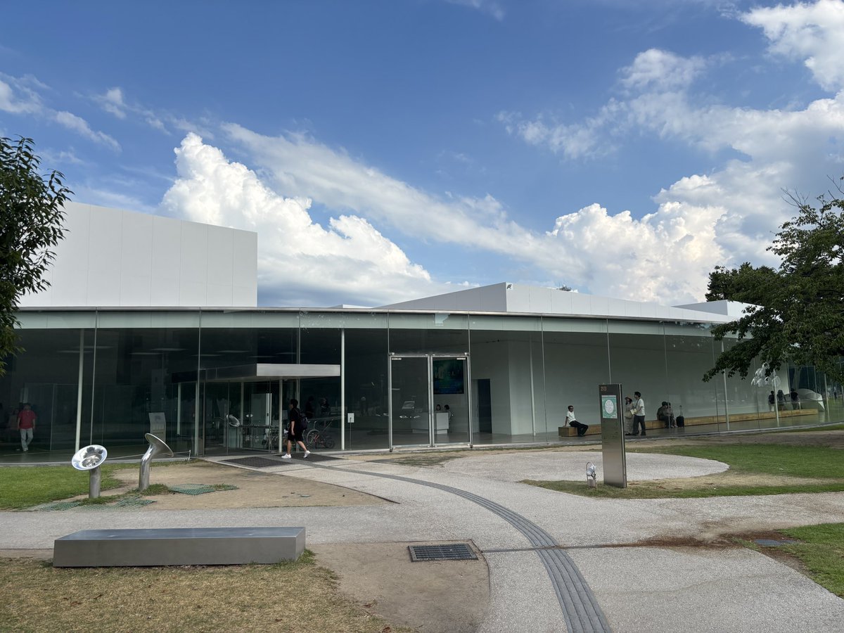 Na8pon's tweet image. 改めて… #VPS2025 本当に観に行けて良かった✨
そしてもっと努力しないとなって思ったな…

招待作家の方々ともたくさんお話しできて、
とても有益な時間になりました！
また来年も…！楽しみにしてます👏