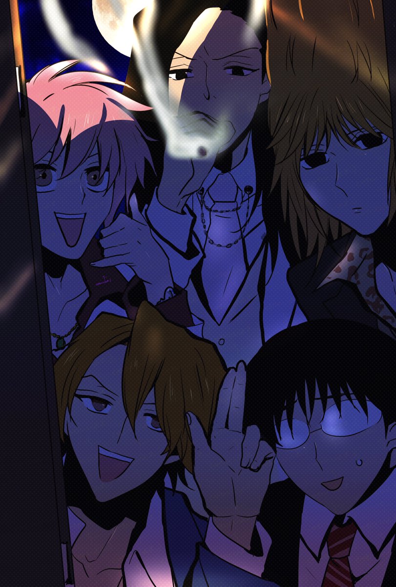 とっちゃん　様✨専用ページ✨ ニディガ東名阪POPUPSTORE】超てんちゃんキラキラタペストリー | NEEDY