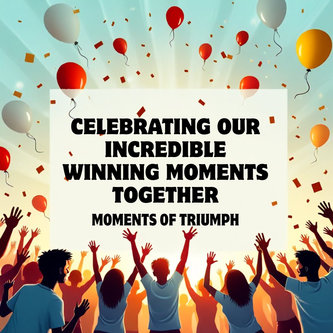 bhatia_torohit's tweet image. What was your biggest win this week? Share and let’s celebrate together! 🙌 #SundayReflection #WeeklyWins