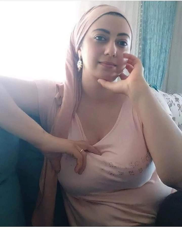 Hiii