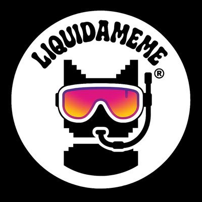 LIQUIDAMEME's tweet image. GOOD MORNING 🌞

  🚀WAKE UP TO 😎OPPORTUNITIES 🌟
$LIQD IS FLOWING LIKE NEVER BEFORE 💧
JUMP IN NOW AND RIDE THE WAVE 🚀
YOUR DAY STARTS WITH PROFITS 💰

$LIQD $XLM $LMNR