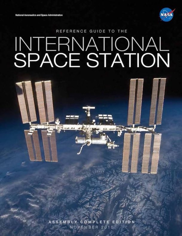 ASEBotswana's tweet image. #SunDay DYK the International Space Station runs on 84 solar panels? If it can power missions in orbit, imagine what solar can do for your offices hotel factory or warehouse on Earth🌍! At Sustainable Energy Botswana we design and install industrial‐grid scale solar solutions.