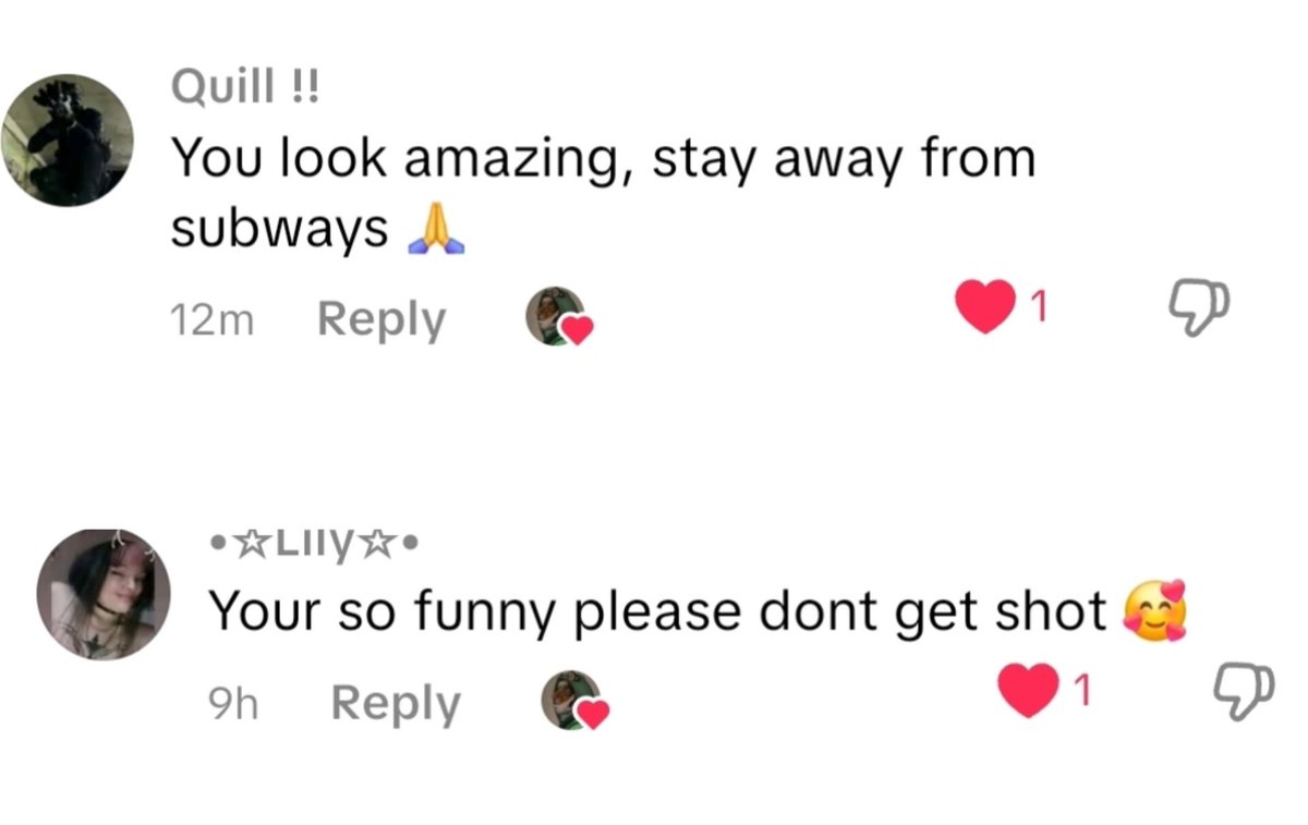 jinguccii's tweet image. these comments on my soap cosplay are taking me OUT