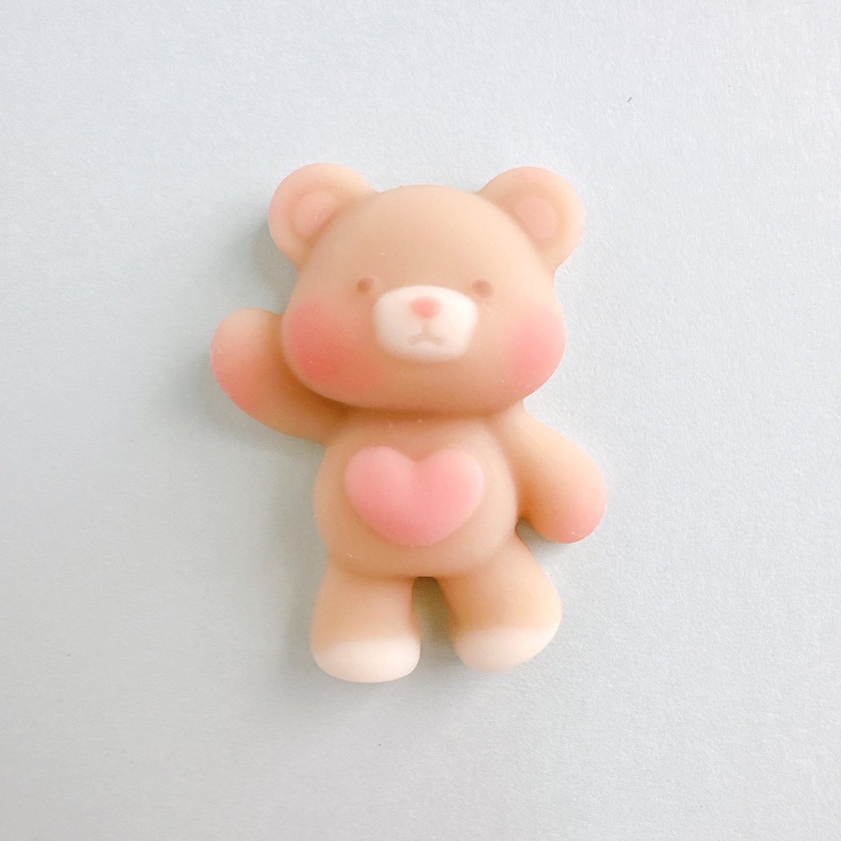 sorawo_sun's tweet image. お気に入りの写真🌙