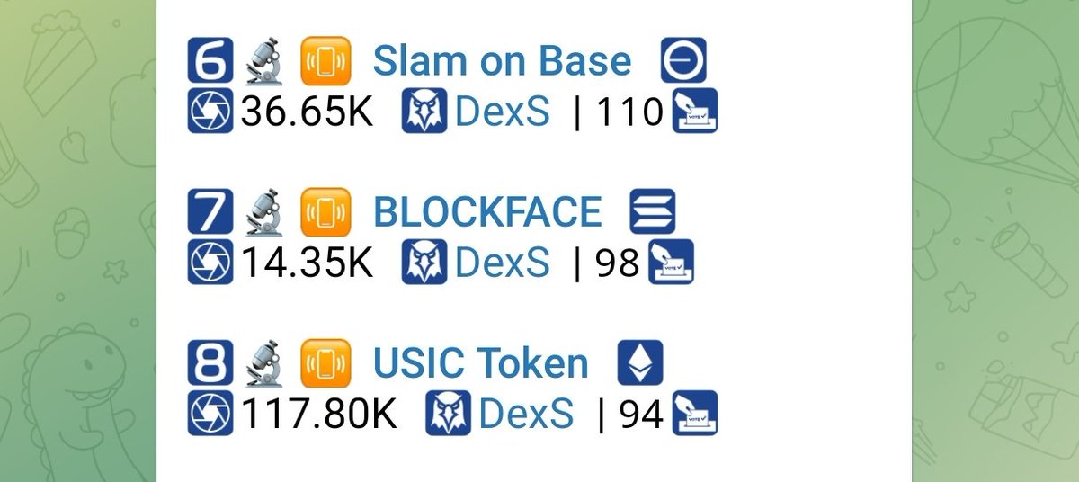 Blockfacedotio's tweet image. Took 7th place ... 1st place incoming 🚀