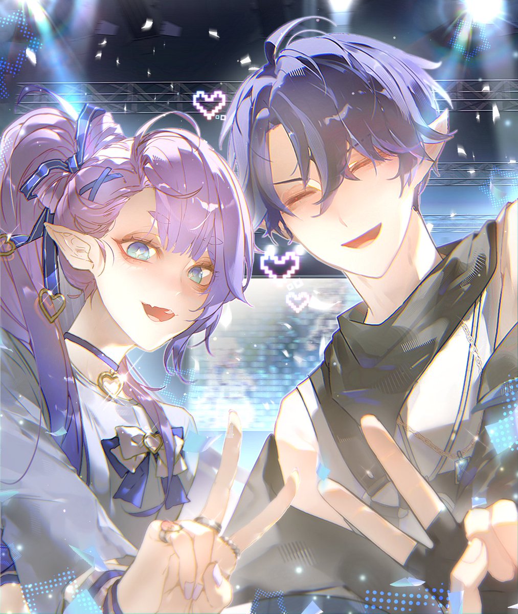 덕분에 쎌루가 두개~