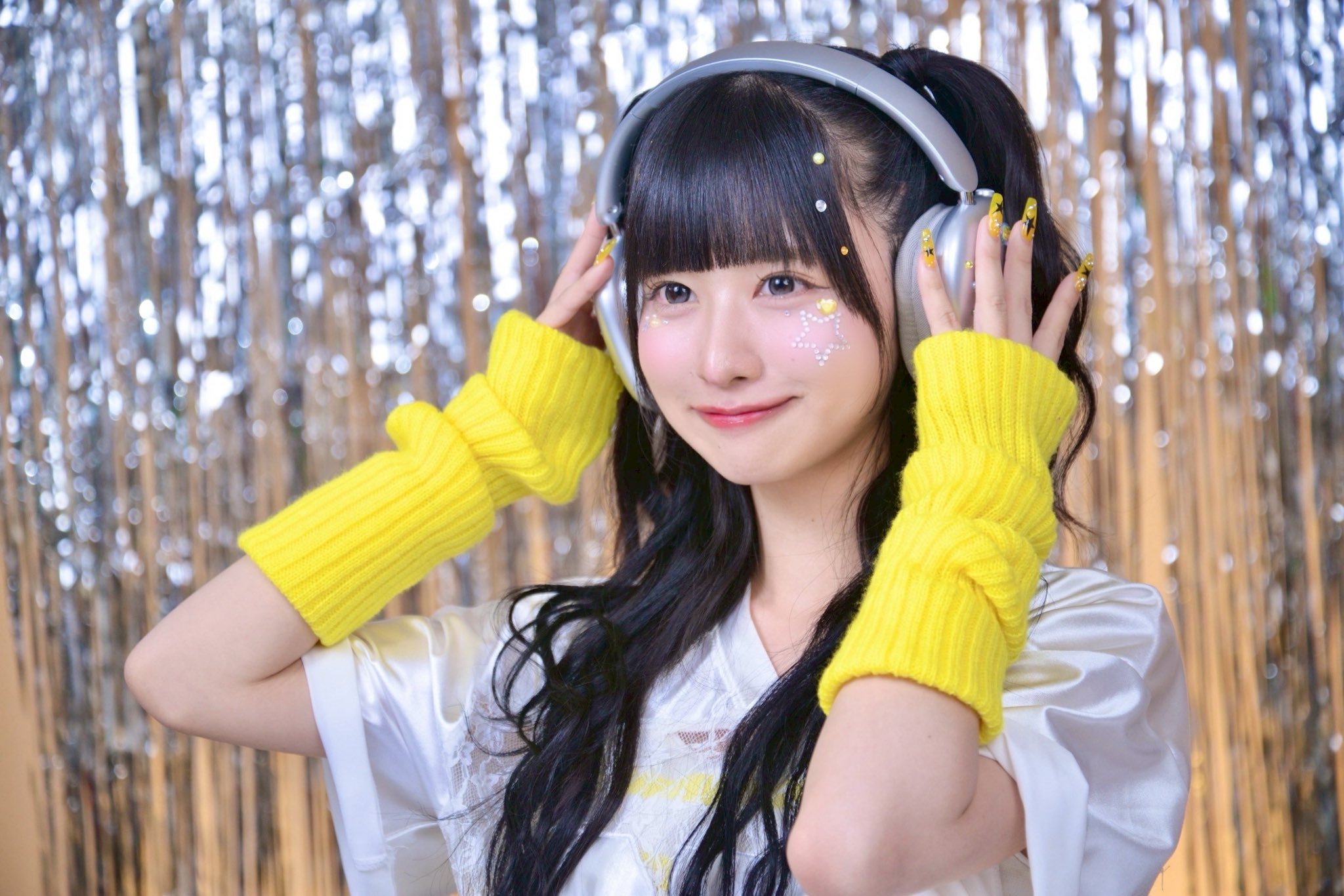 ★えなぴー★ 38灯別注 ANOBA Ver. ※お一人様 1点まで – ANOBA Official Web Site