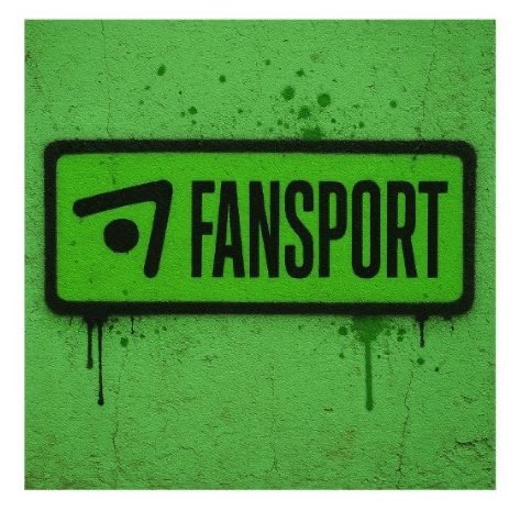 the_engineer777's tweet image. COMPANY : FANSPORT📌
DAILY SLIPS 10, 5 & 2🔥🔥🔥
ODDS 10👉 : RJDG3
ODDS 5👉 : 99EG3
ODDS 2👉 : AGGG3
KUJISAJILI(Register👇)FANSPORT📌
Reg👉 : rb.gy/152i5i
PROMOCODE : INJINIA
APK link: rb.gy/7xoq8f
☎️+255627461577-FREE WHATSAPP GROUP📌