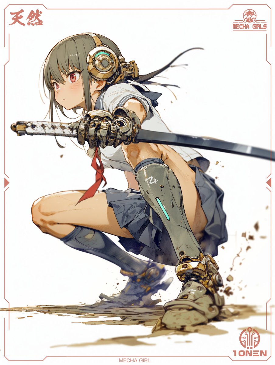 munou_ac's tweet image. アクションメカ娘
ずだっ
__________
おはメカ娘☀
今朝は予約投稿を失敗した人が
多いのではないでしょうか?
昨日から「日付」のデフォルトが
「8月」になっています。
あれ?予約投稿されてない?
と思った人は「8月28日」に
なっているかも。
デフォルトが先の日付になるの…