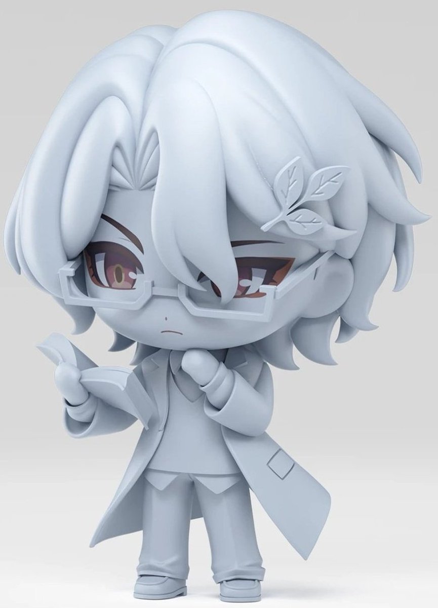 Kstrying's tweet image. I'll cum shot cum shot cum shot cum shot cum shot cum shot cum shot cum shot cum shot cum shot cum shot cum shot cum shot cum shot cum shot cum shot cum shot cum shot cum shot cum shot cum shot cum shot cum shot cum shot cum shot cum shot cum shot cum shot cum shot cum shot