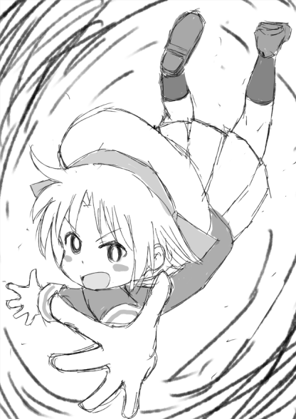 rkgk 