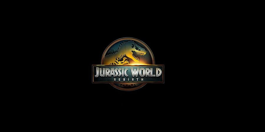 maxazinenl's tweet image. Jurassic World Rebirth (2025) dlvr.it/TM7vN9