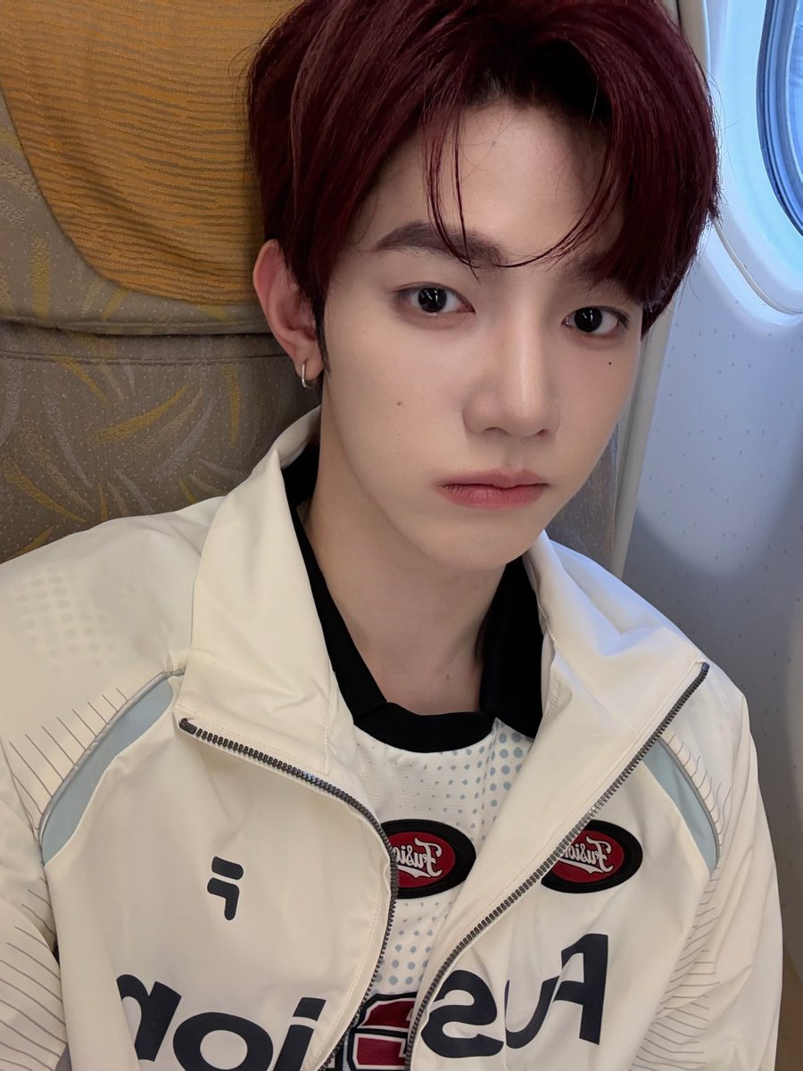 jichbs's tweet image. baobao😭❤️‍🩹😭❤️‍🩹😭❤️‍🩹😭❤️‍🩹😭