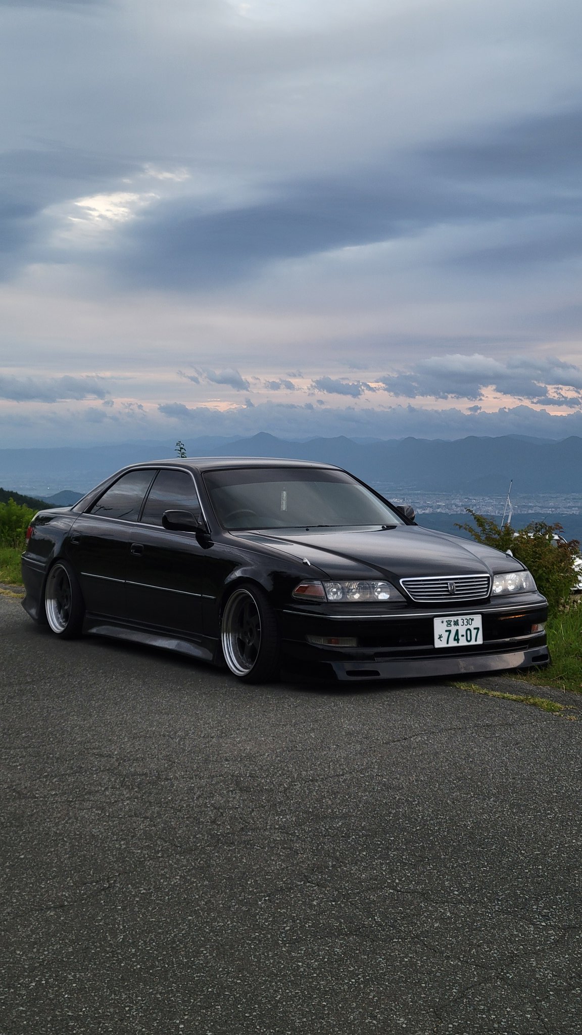 JZXWorld (@jzx_world) / X