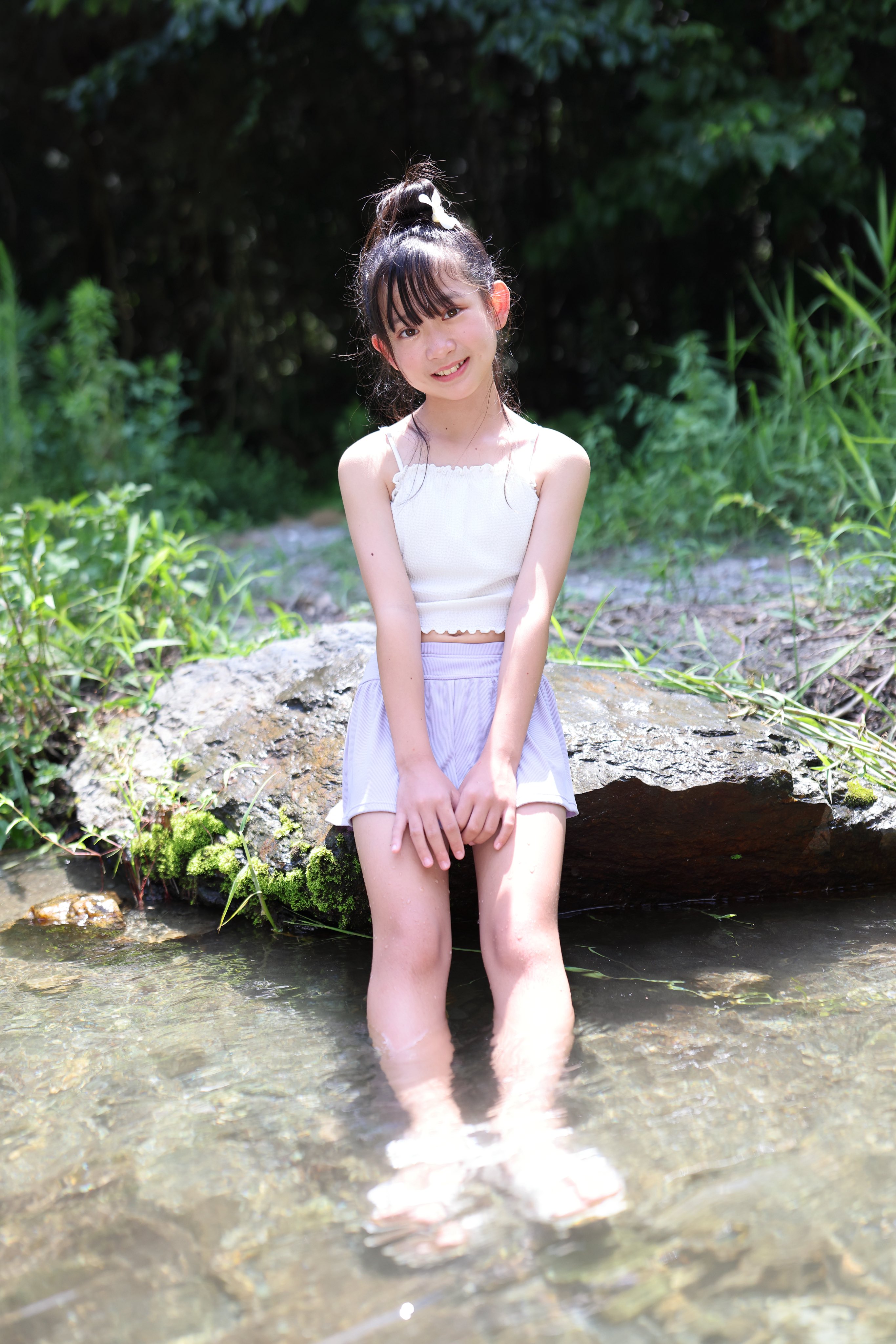 かっちゃん 🏖️かっちゃん🏖️ on X: 