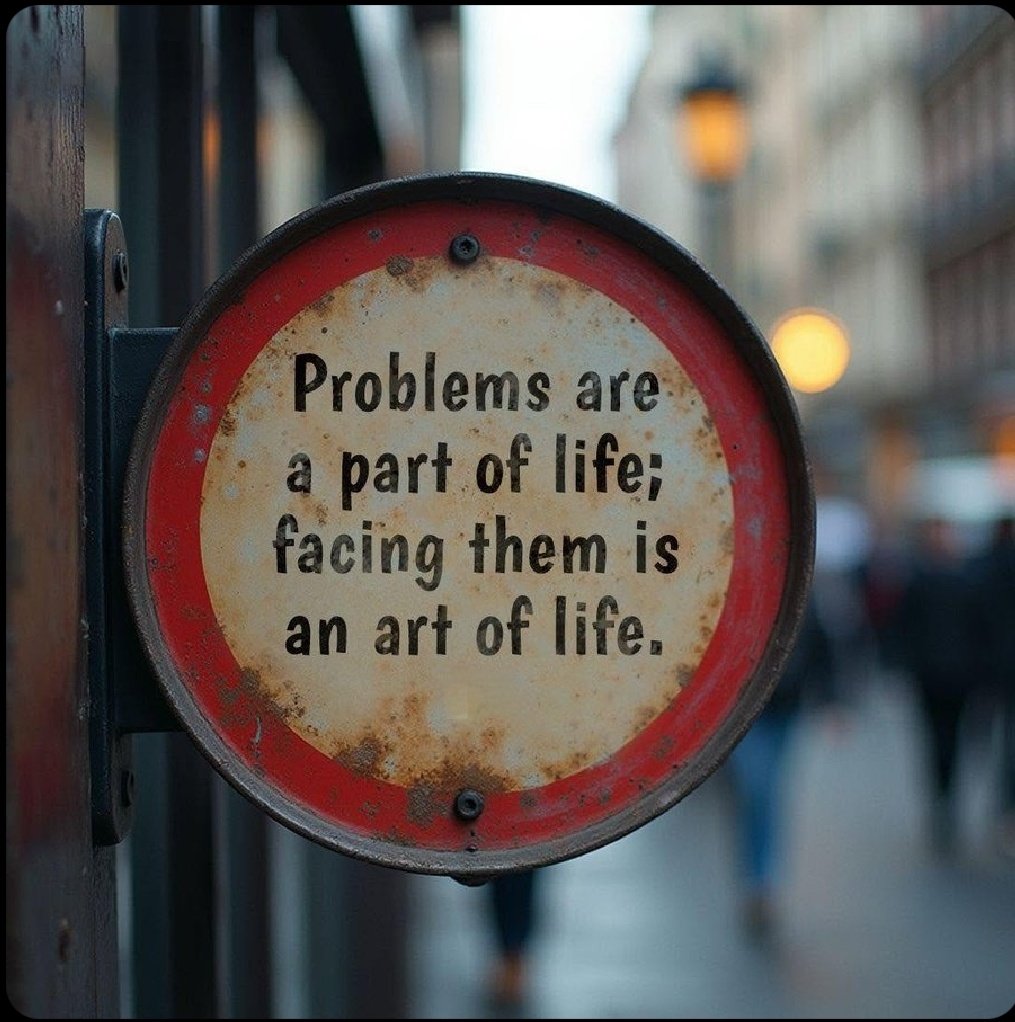 16 Quotes About Life That Will Spark Your Motivation.

1.