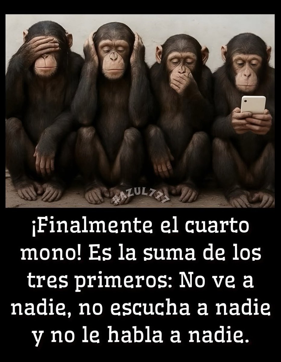 ReLadyMary's tweet image. El que faltaba 👇