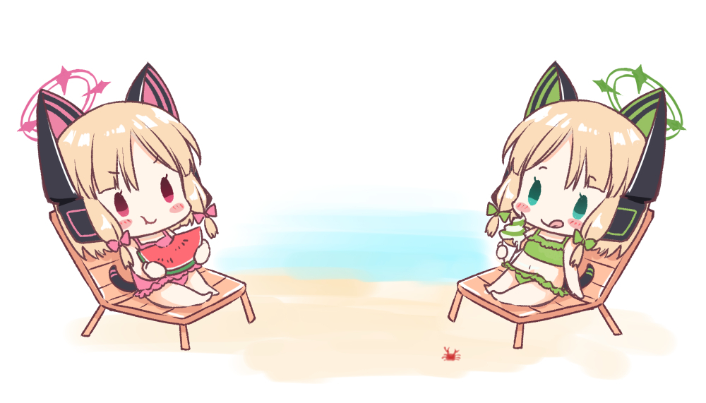 yuki2323様♥️専用ページ ゆき恵🌼C106日曜日東【ア84b】 (@pc_yukie) / X