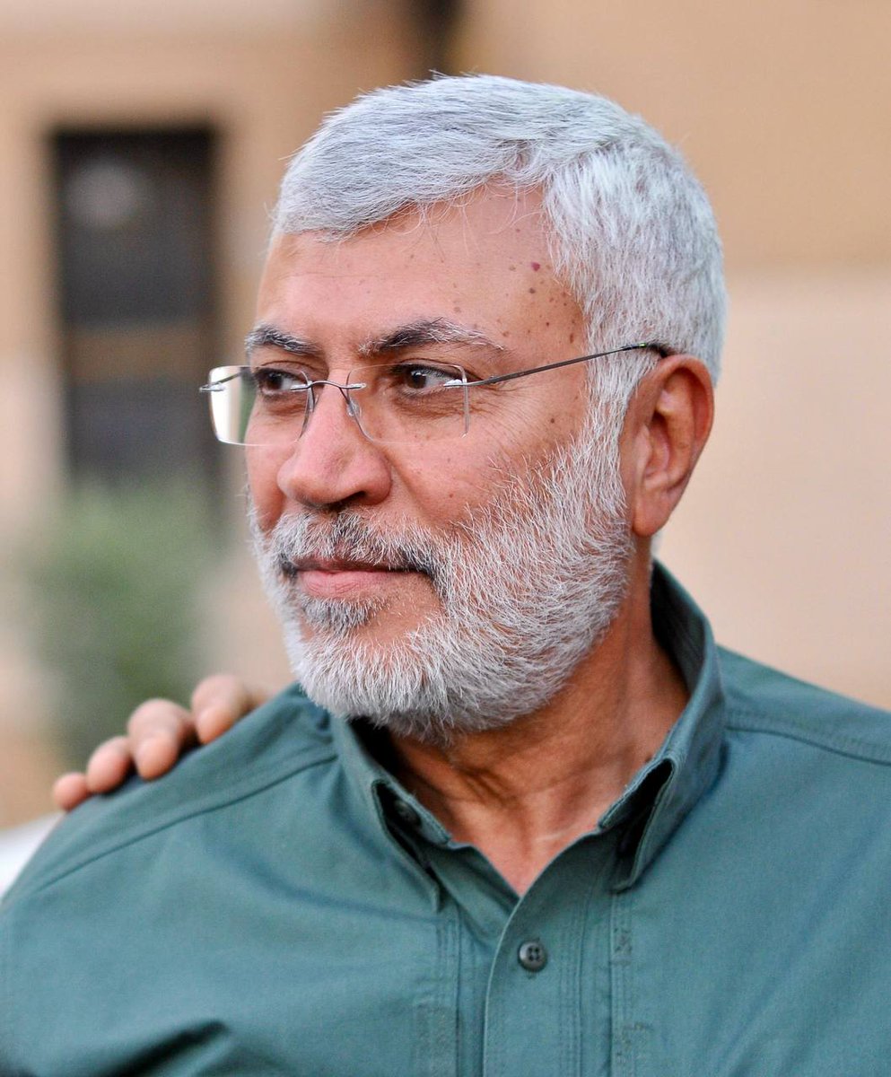 313pab_q's tweet image. بوية مكيفين حركو صورتك
وهمه مايدرون صورتك بقلوبنا وبرواحنا وبعقلنا
لكن هناك شيء واحد كل واحد يقف خلف هاي الاسلابات هذا ابن زنا كان من كان
وداعتك بوية حوبتك جبيرة
