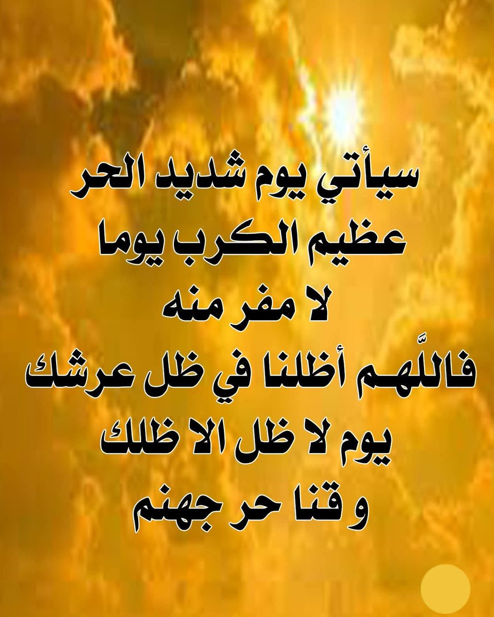 Amira Youssef (@amirayouss13682) on Twitter photo 